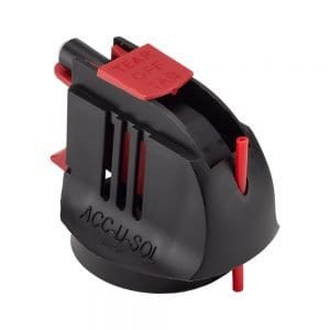 Aerosol Actuadores - Acc-U-Sol