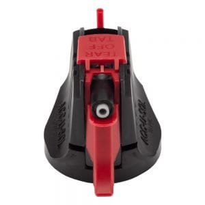 Aerosol Actuadores - Acc-U-Sol