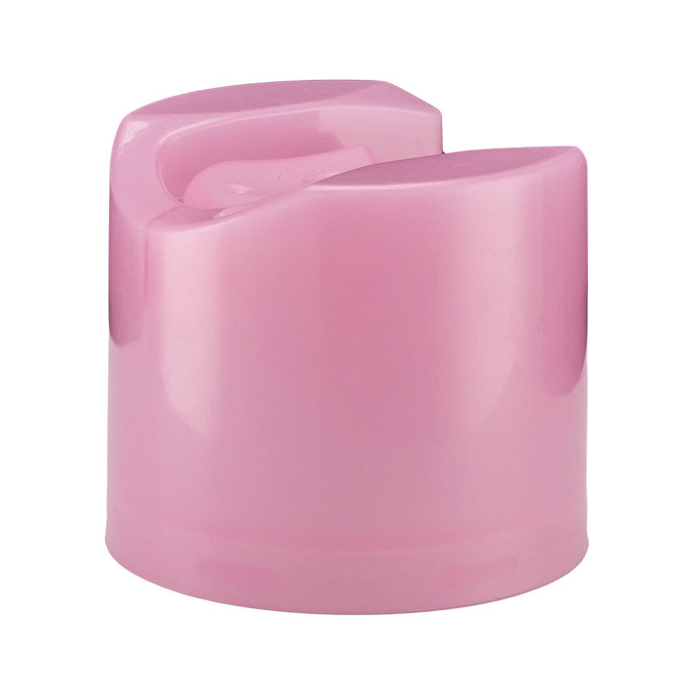 Aerosol Dome - Aurora 52mm