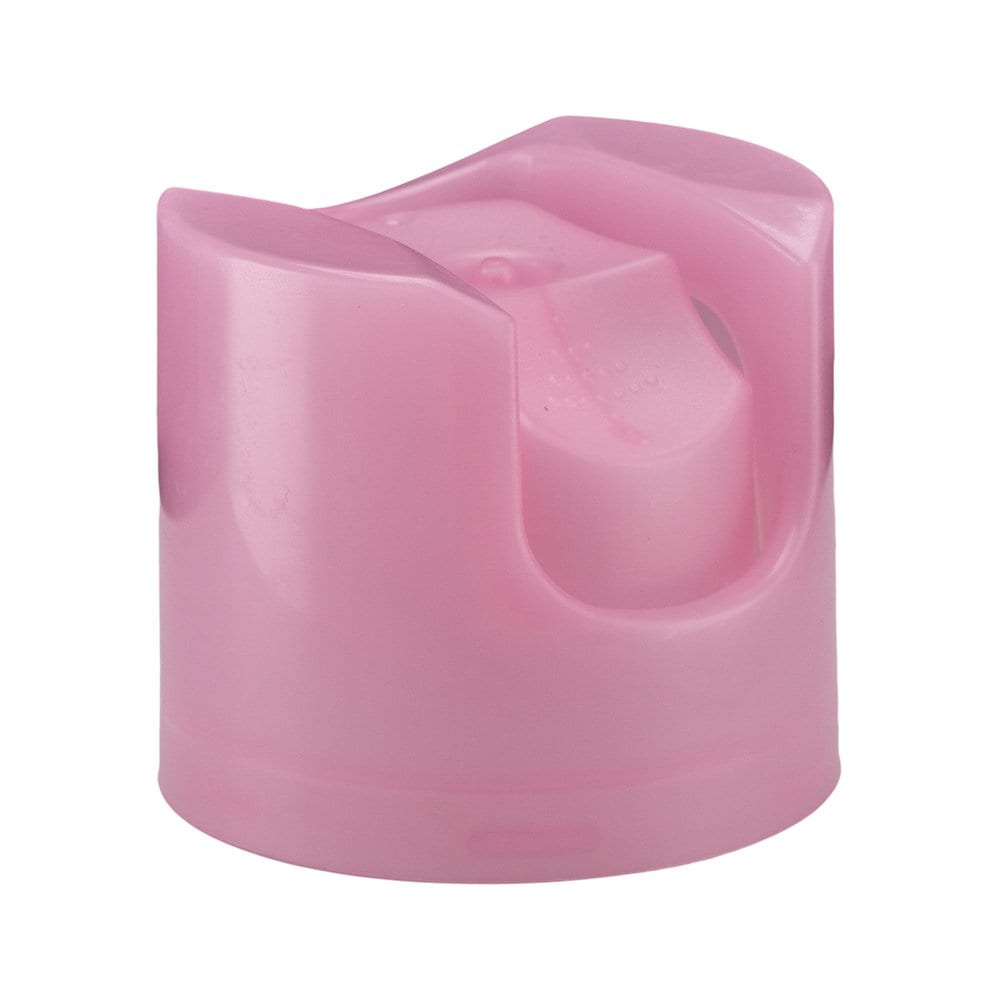 Aerosol Dome - Aurora 52mm