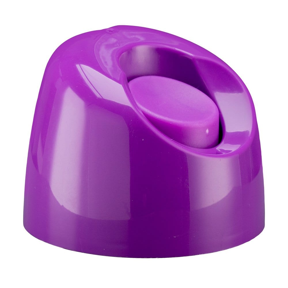 Aerosol Domes - Carat 57 mm