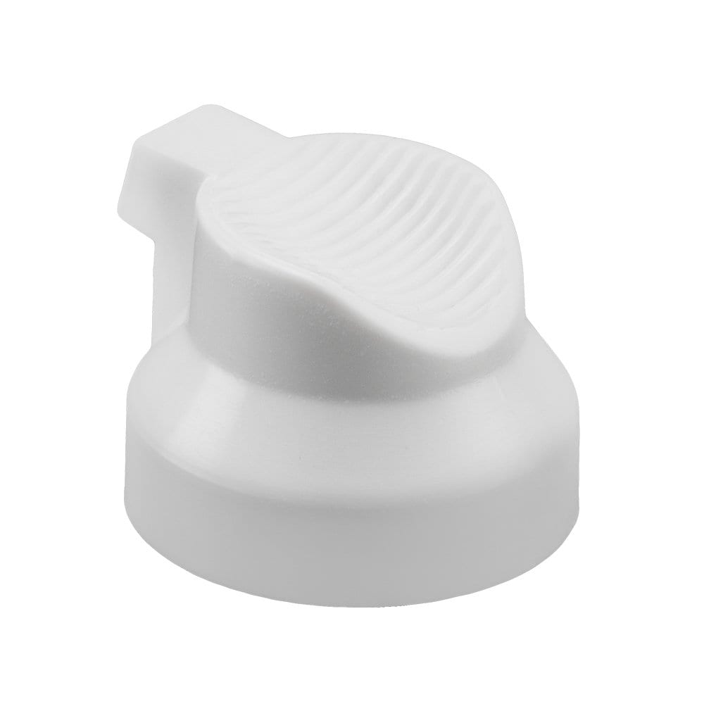 Aerosol Spouts - City