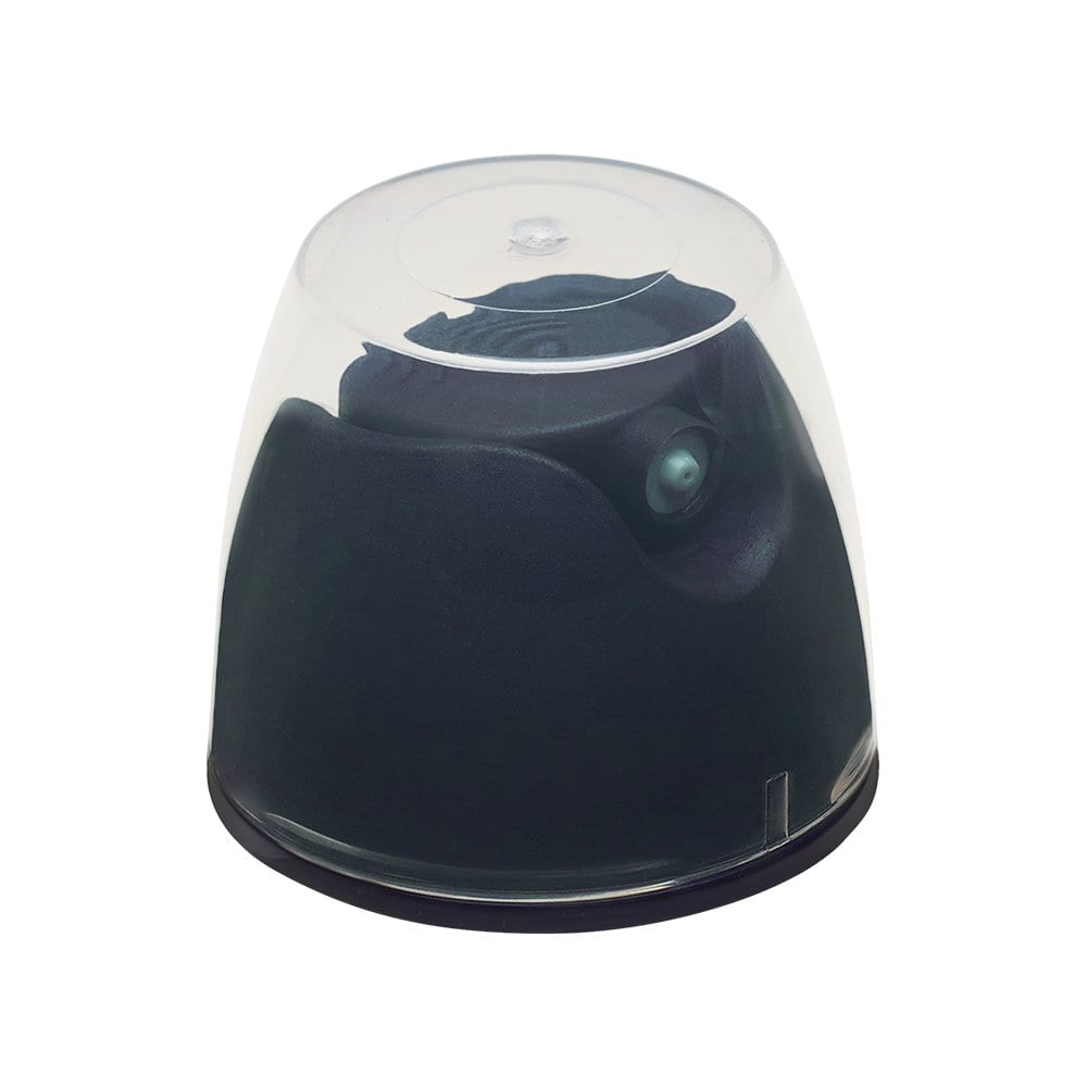 Aerosol Actuators - Colt unisex