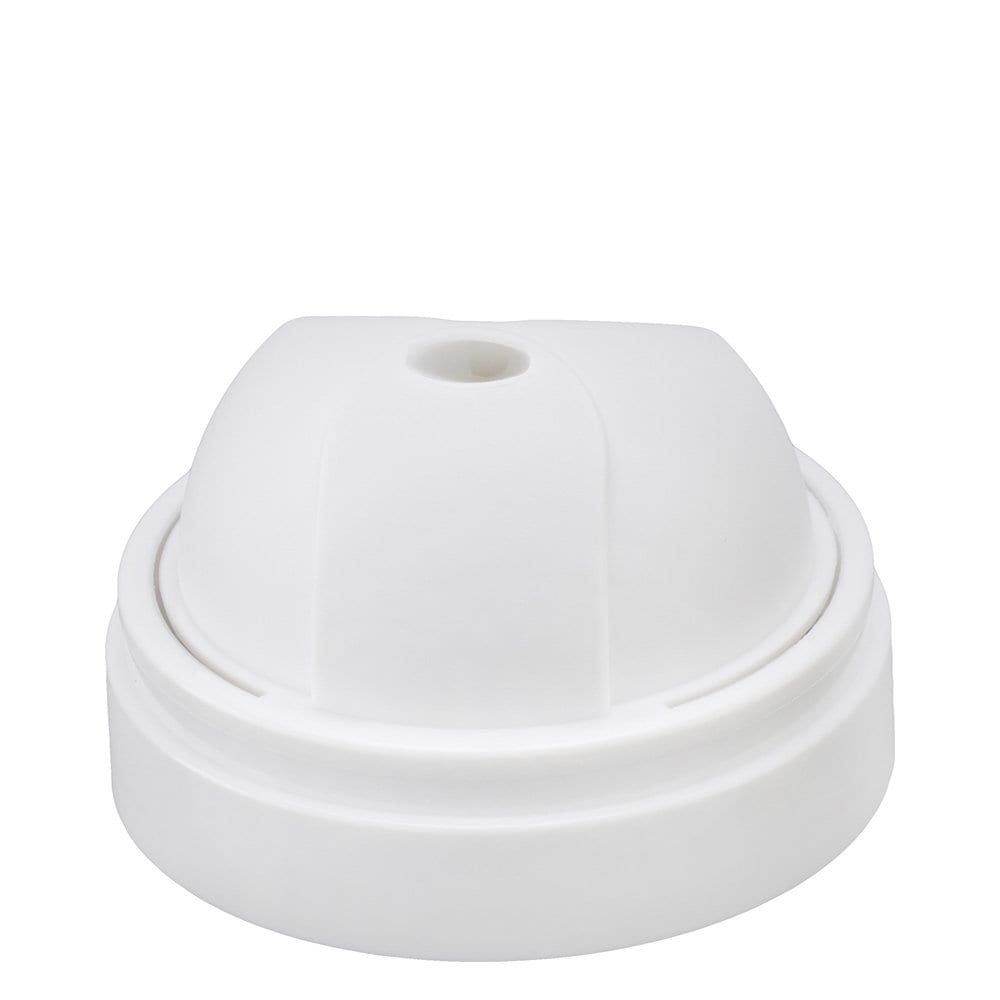 Aerosol Spouts - Cortes Foam 52