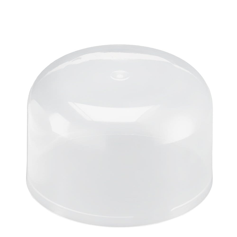 Aerosol Spouts - Cortes Foam 52