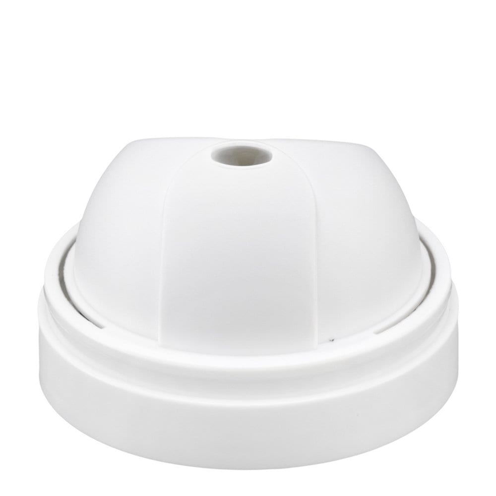 Aerosol Spouts - Cortes Foam 57