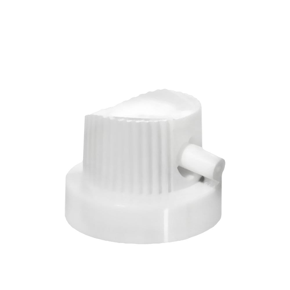 Aerosol Buttons - Cosmos 01-88 Series