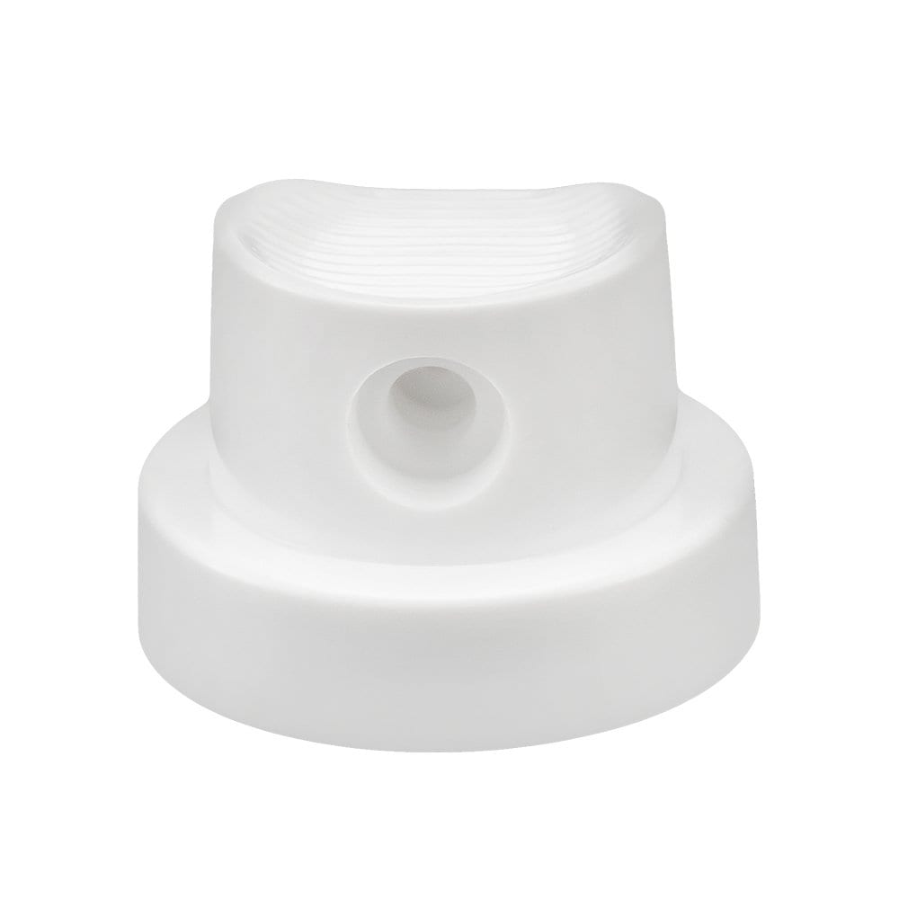 Aerosol Buttons - Cosmos 1 piece