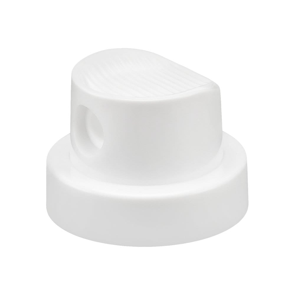 Aerosol Buttons - Cosmos 1 piece