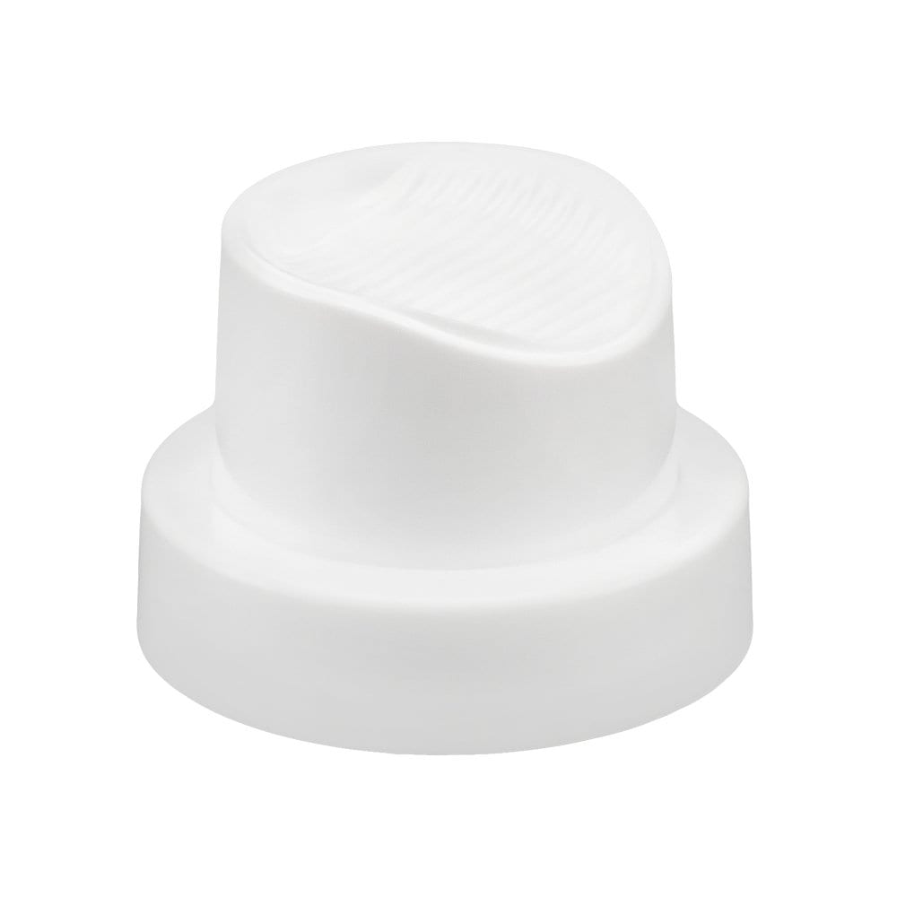 Aerosol Buttons - Cosmos 1 piece