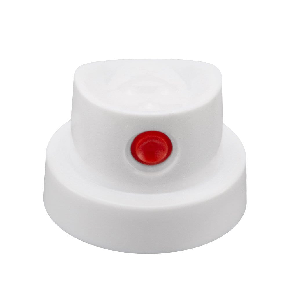 Aerosol Buttons - Cosmos 2 pieces