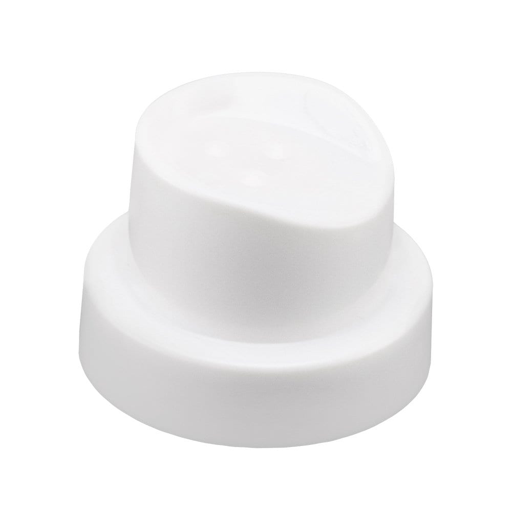 Aerosol Buttons - Cosmos 2 pieces