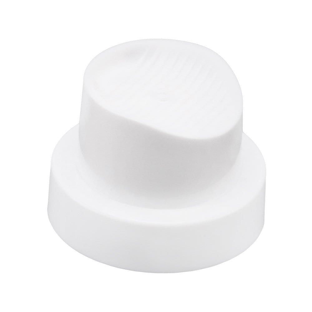 Aerosol Buttons - Cosmos for extension tube