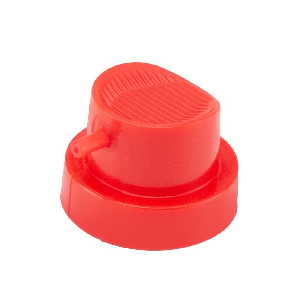 Aerosol Buttons - Cosmos Mini Jet