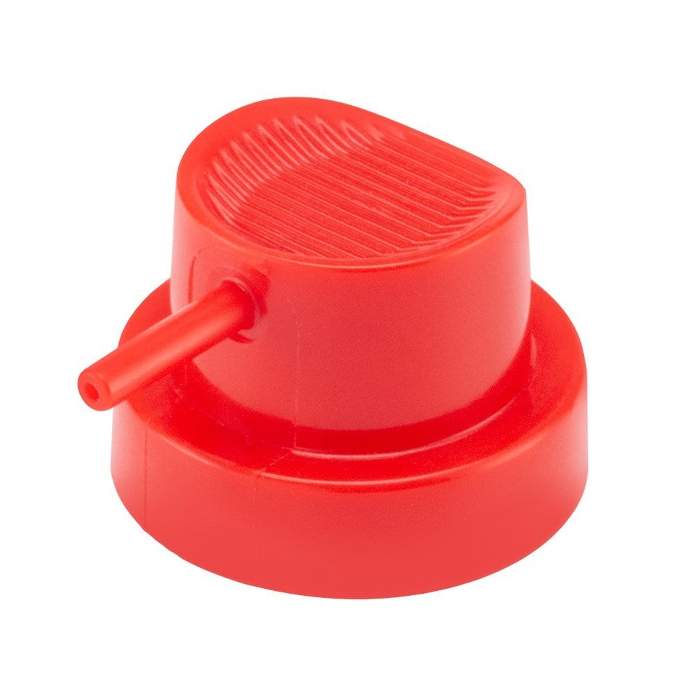 Aerosol Buttons - Cosmos Mini Jet Large