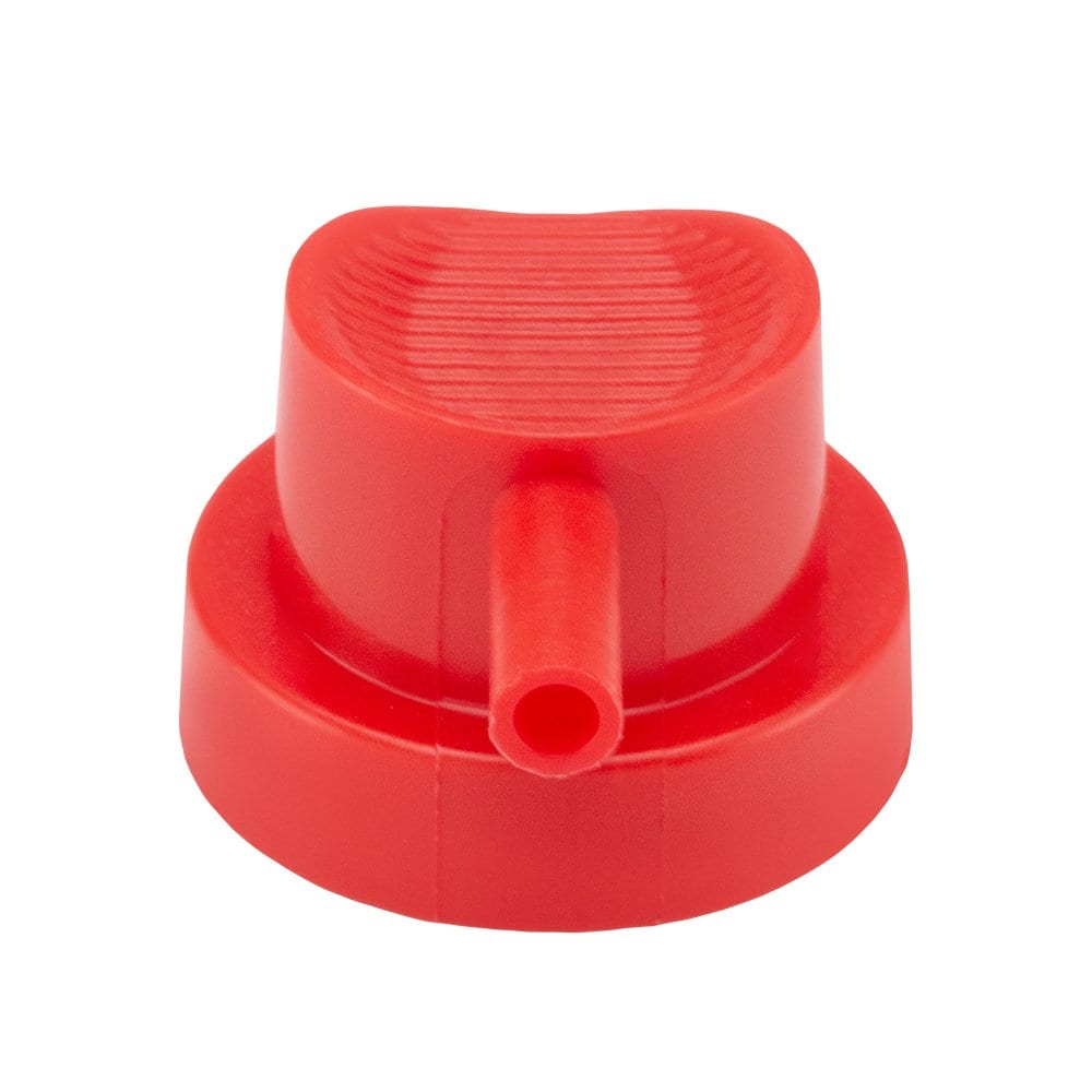 Aerosol Buttons - Cosmos Power Jet