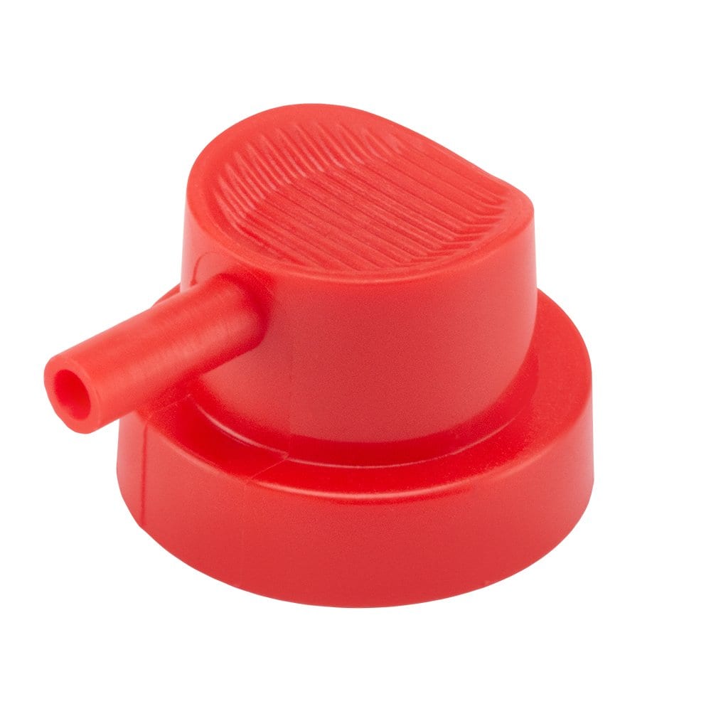 Aerosol Buttons - Cosmos Power Jet