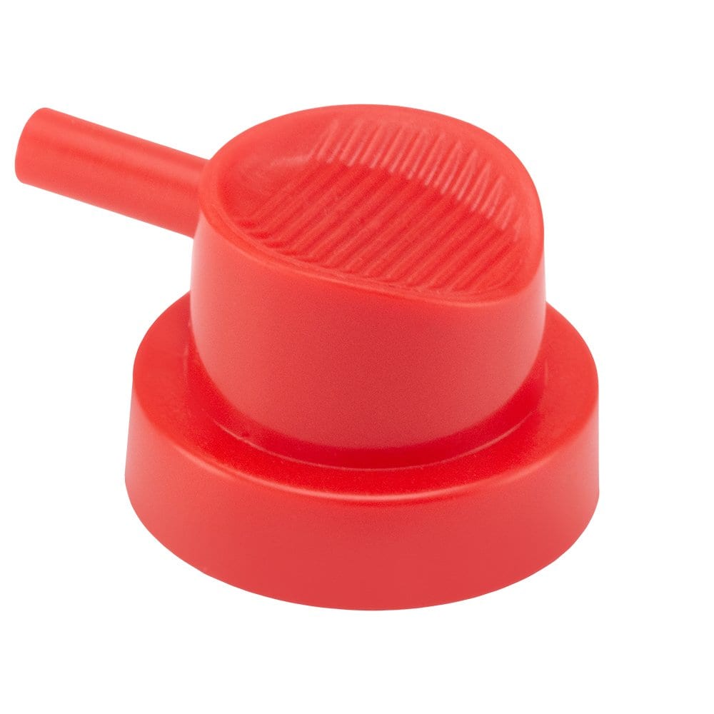 Aerosol Buttons - Cosmos Power Jet