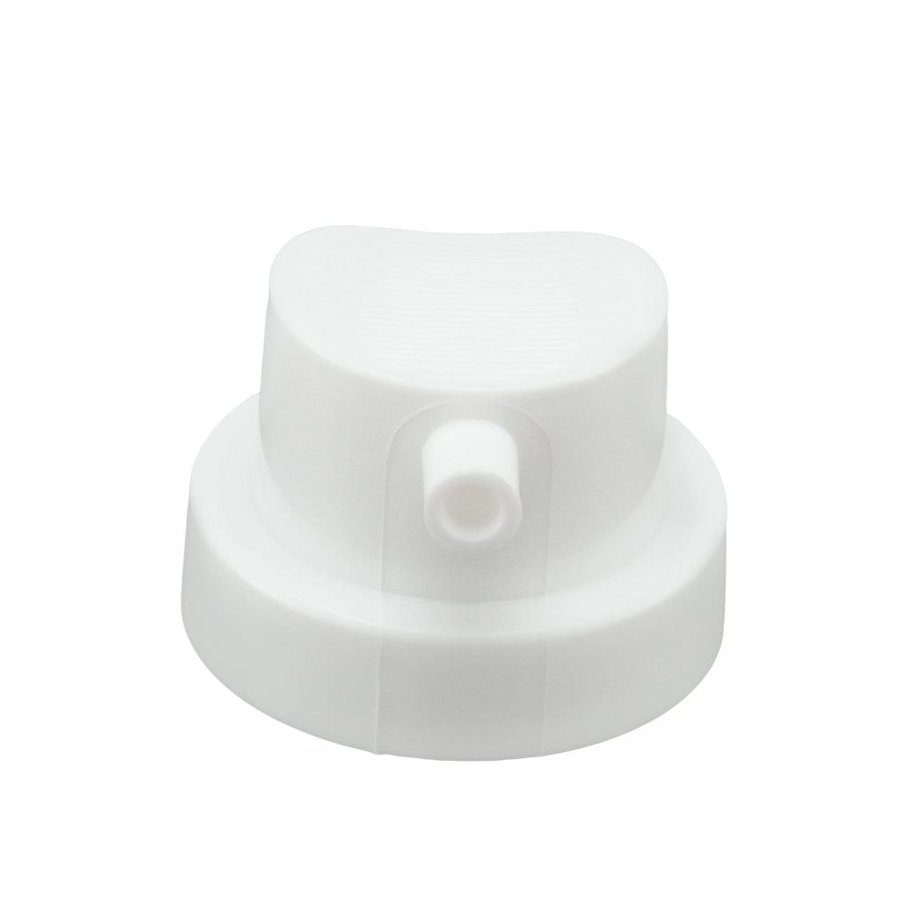 Aerosol Buttons - Cosmos Power Jet S