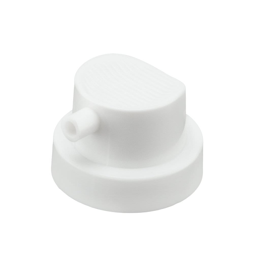 Aerosol Buttons - Cosmos Power Jet S