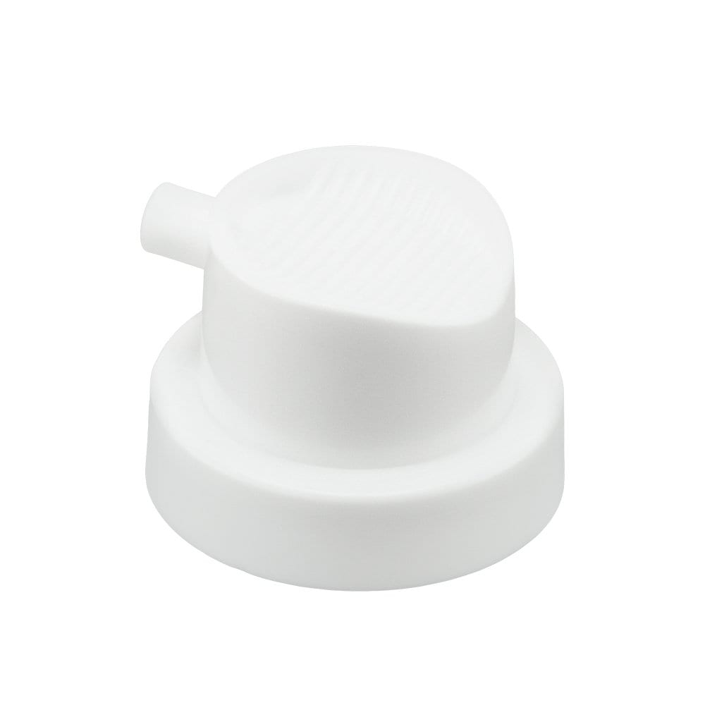 Aerosol Buttons - Cosmos Power Jet S