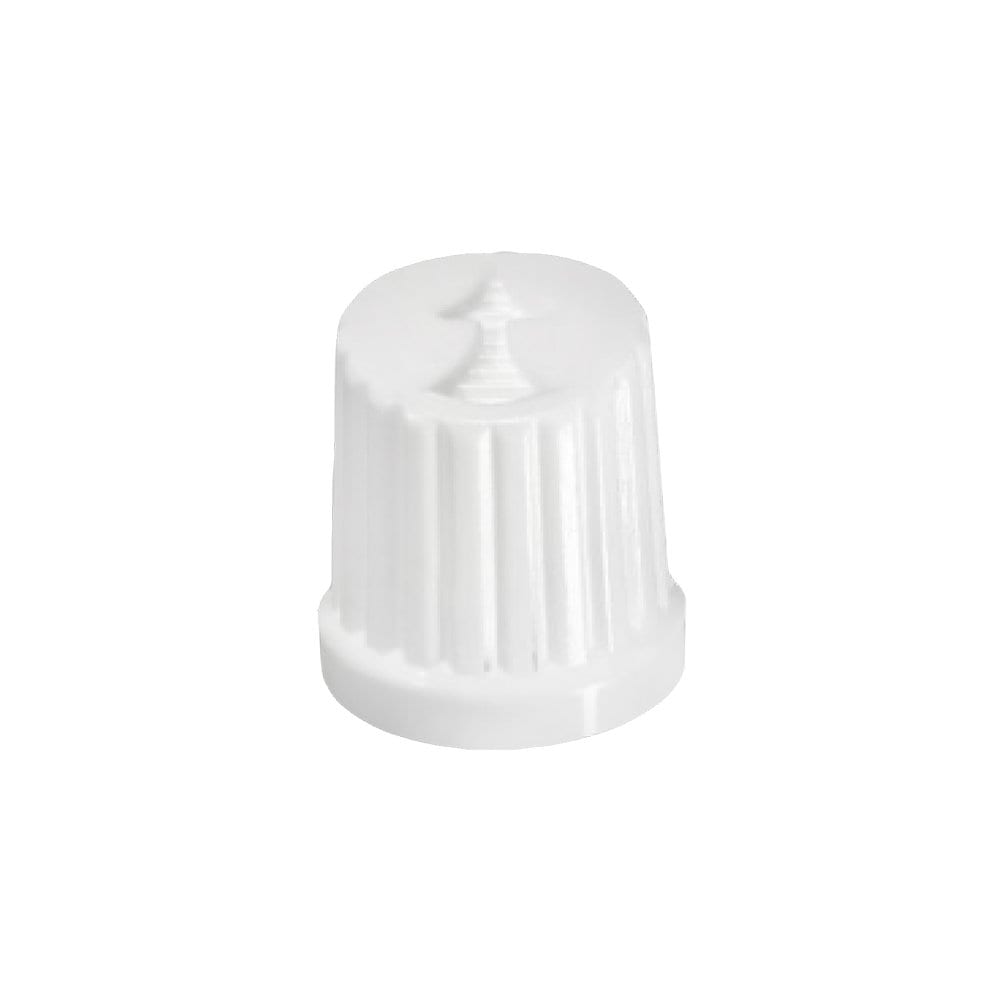 Aerosol Buttons - Delta for paint