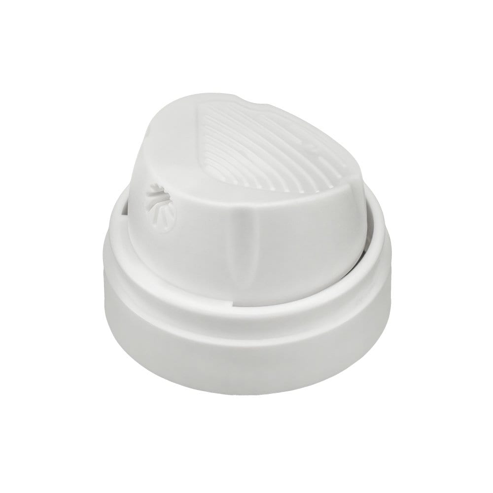 Picos de aerosol - Fiji Espuma mousse