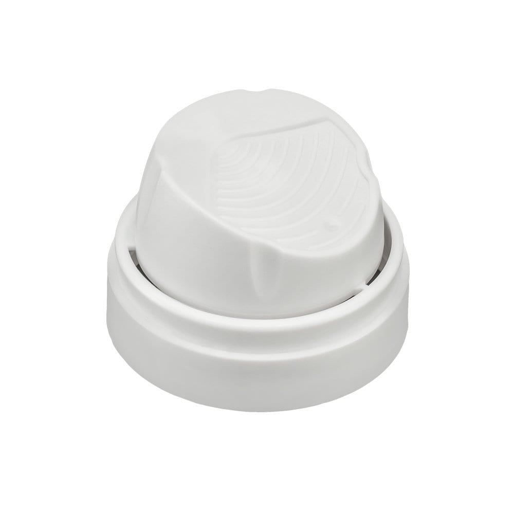 Picos de aerosol - Fiji Espuma mousse