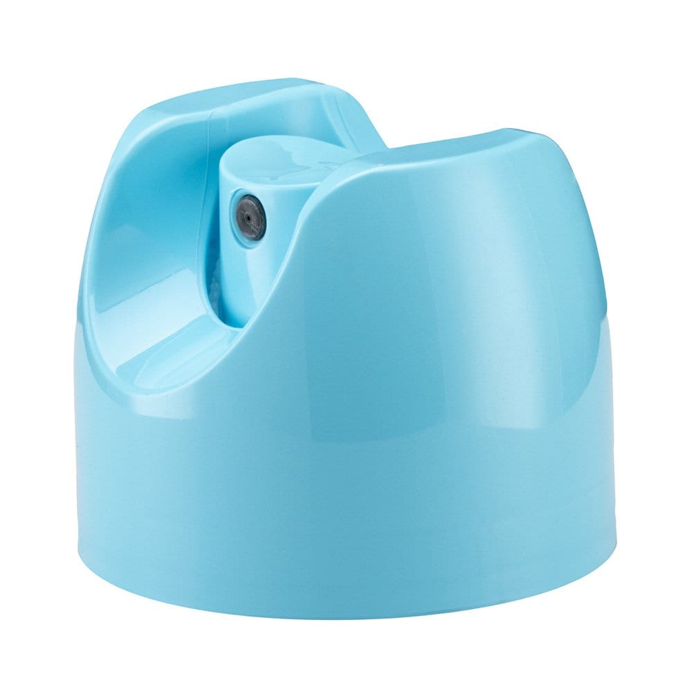 Aerosol Domes - Freeway 52mm