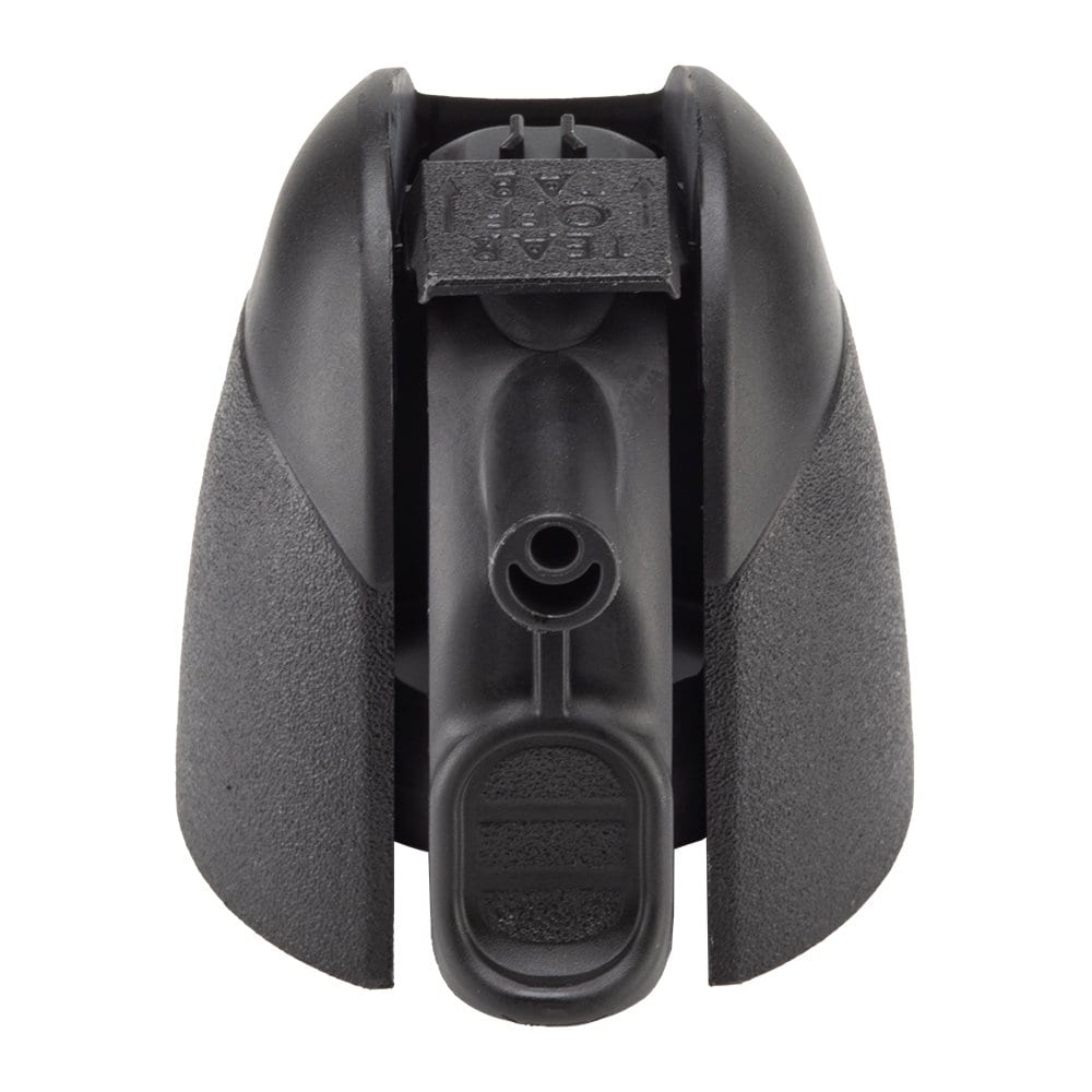 Aerosol Actuators- Genesis