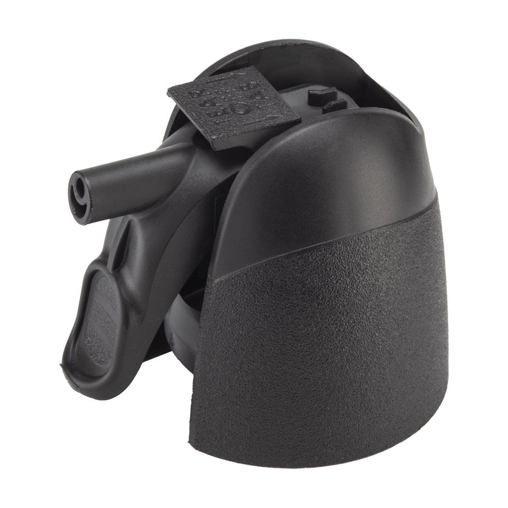 Aerosol Actuators - Genesis 02