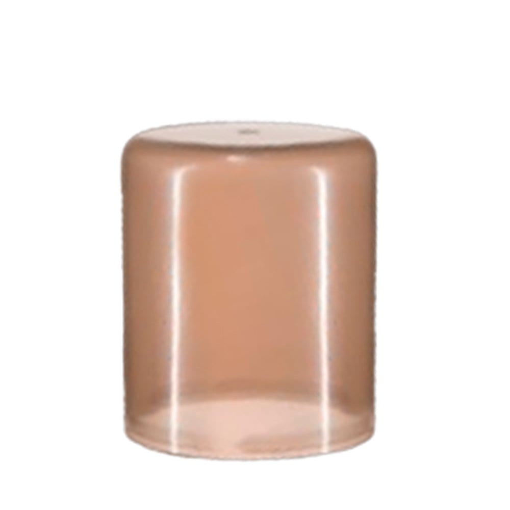 Aerosol Spouts - Gothic Spout