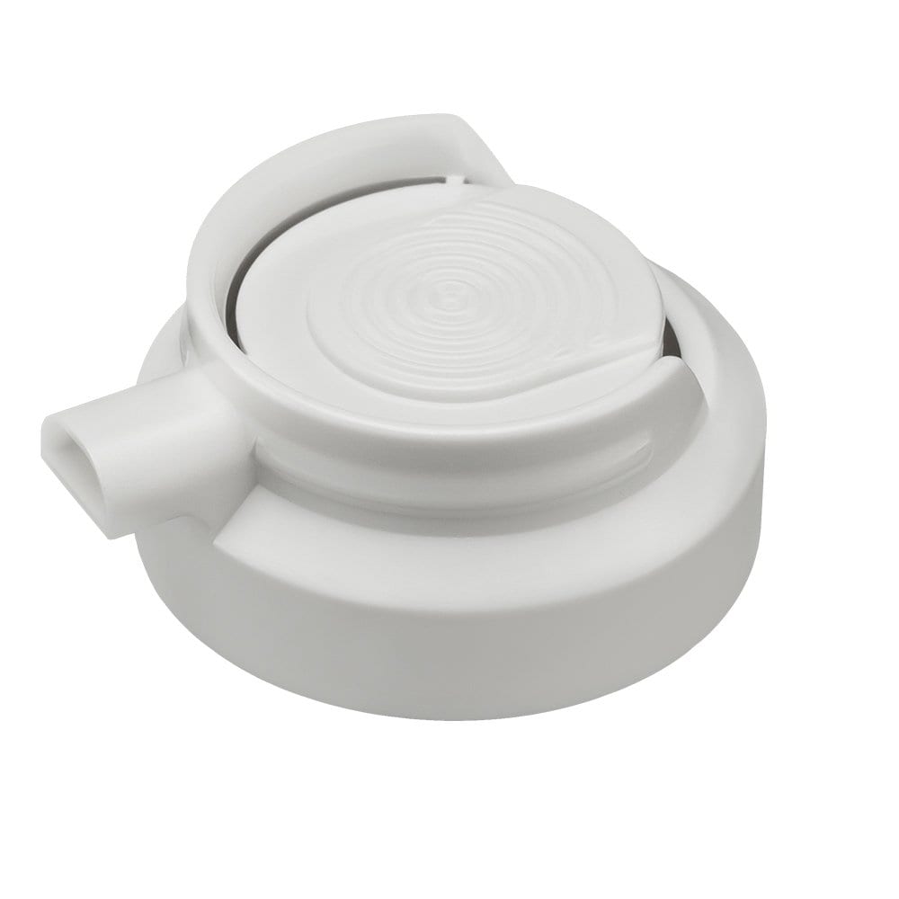 Aerosol Spouts - Jason 1 Inch