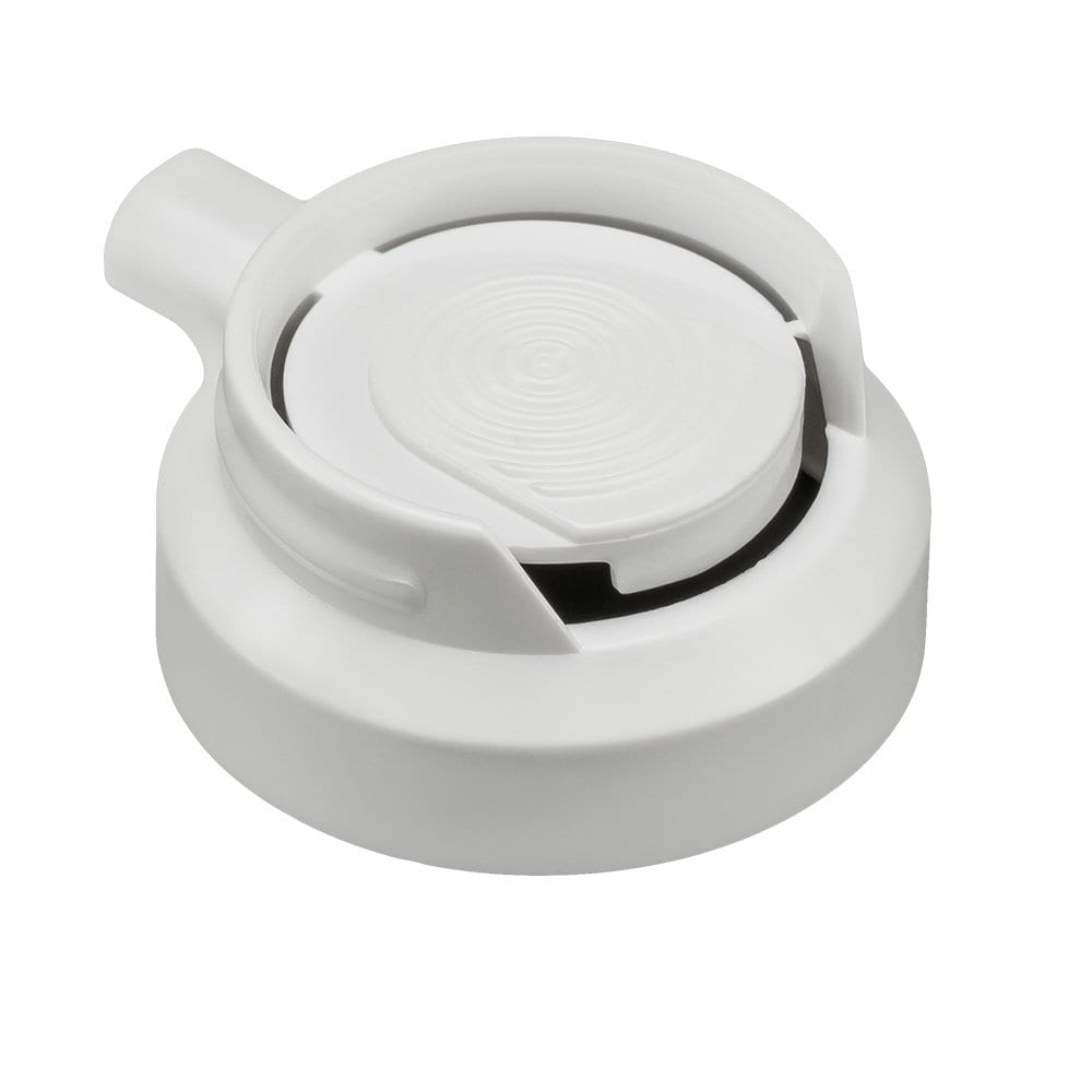 Aerosol Spouts - Jason 1 Inch