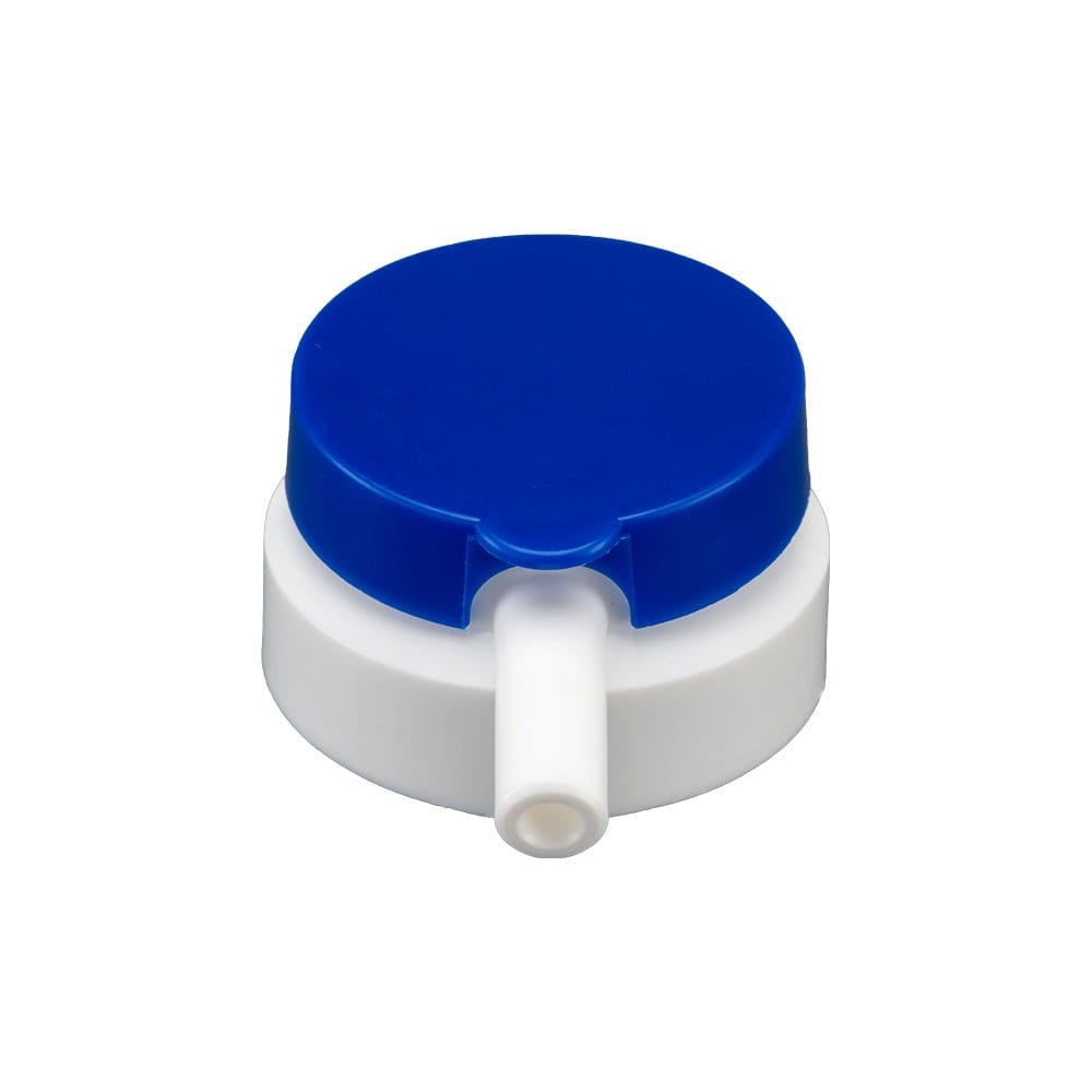 Aerosol Spouts - Juno