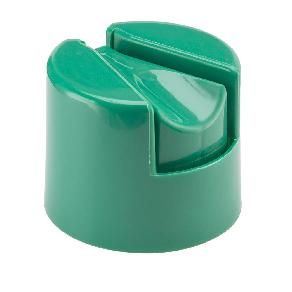 Aerosol Dome - Jupiter 52mm