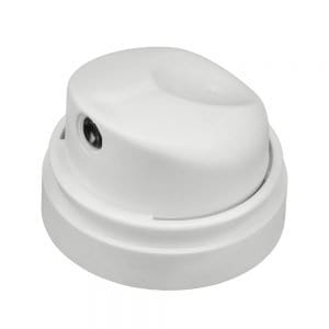 Aerosol Actuators - Labrador