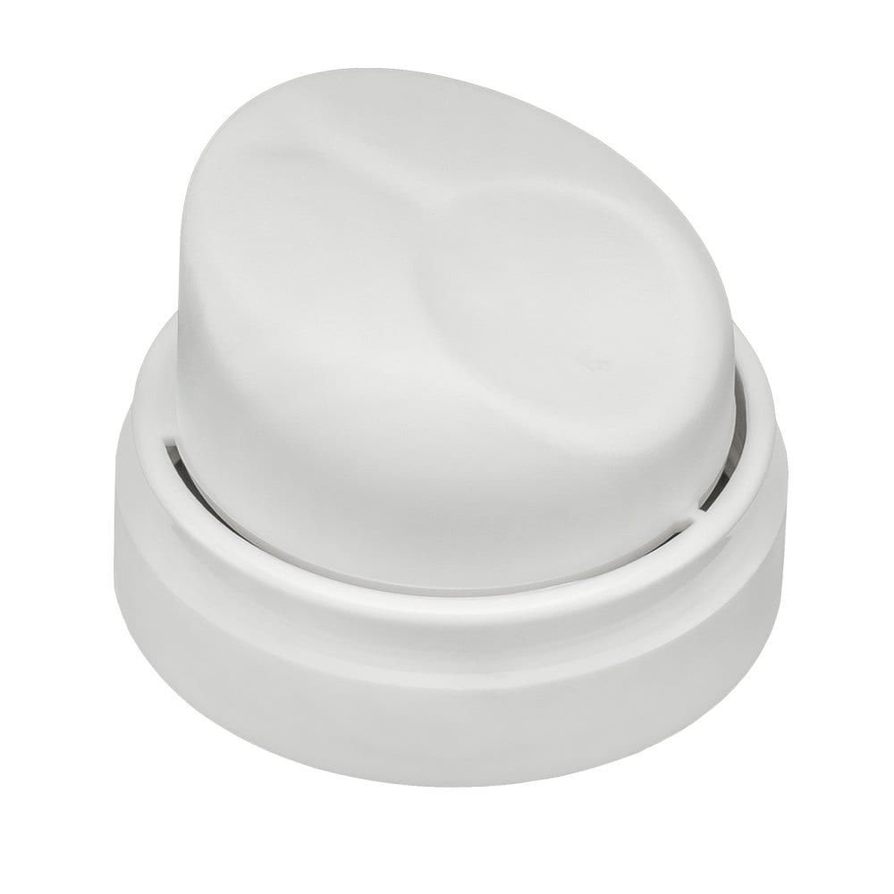 Aerosol Actuators - Labrador