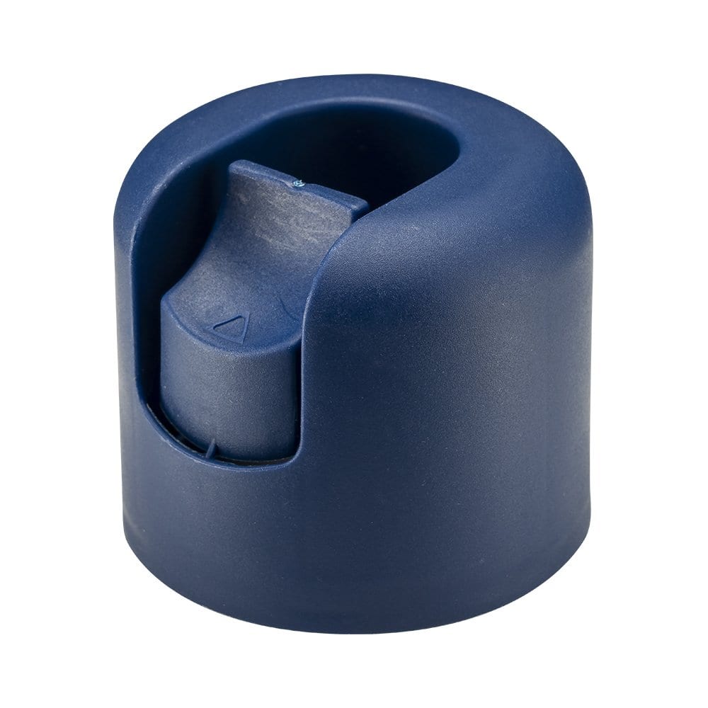 Aerosol Dome - Lago 52mm