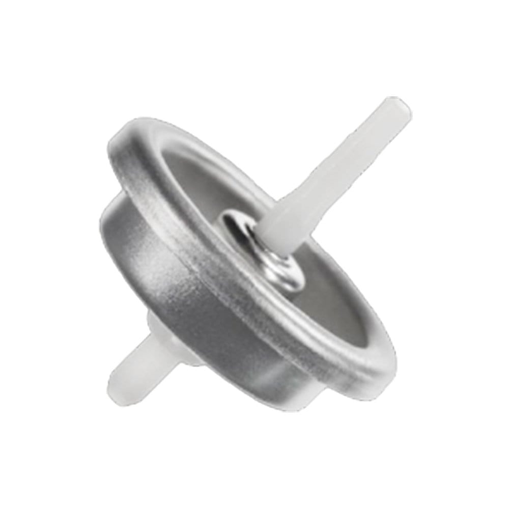 Aerosol Valves - Lighter Refill