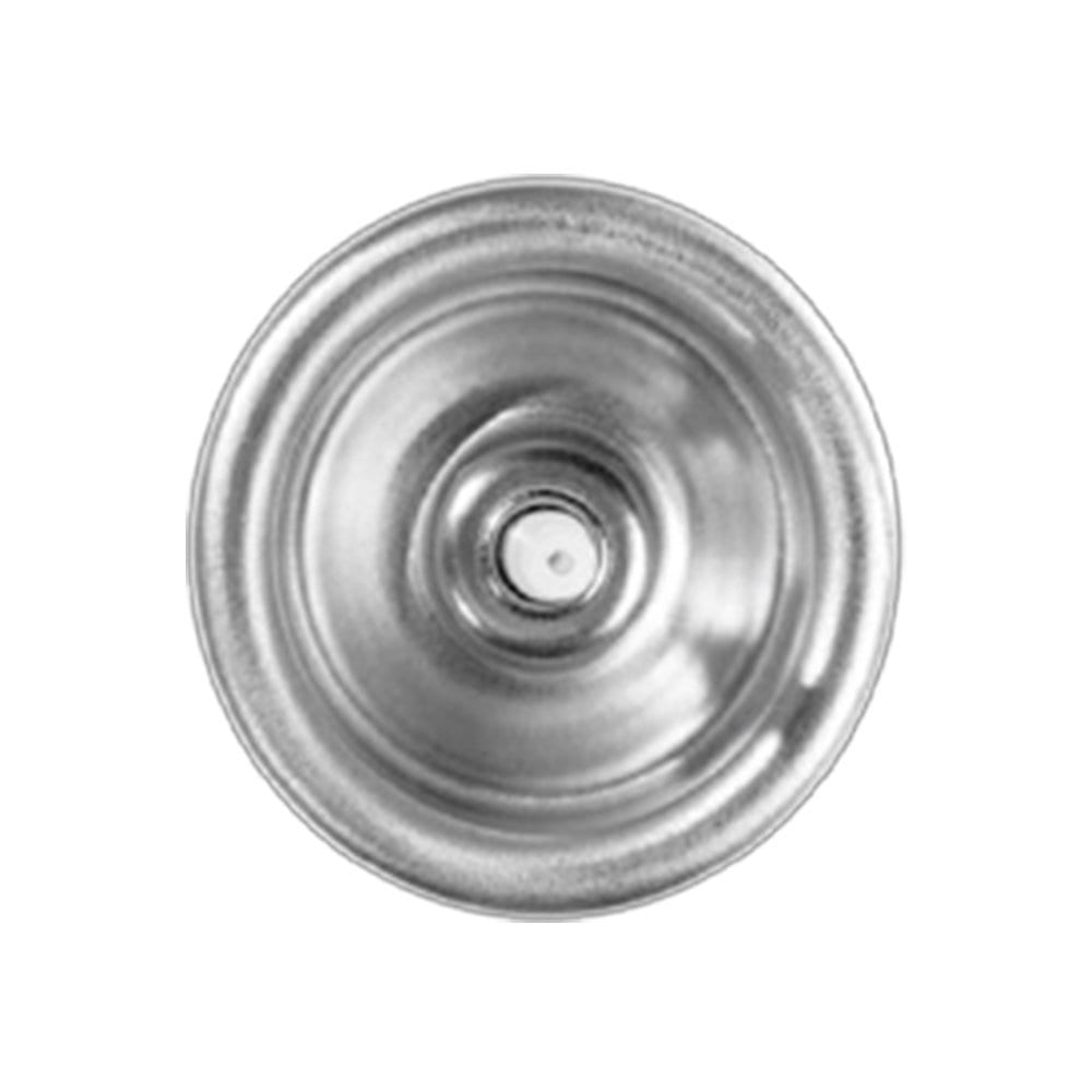 Aerosol Valves - Lighter Refill