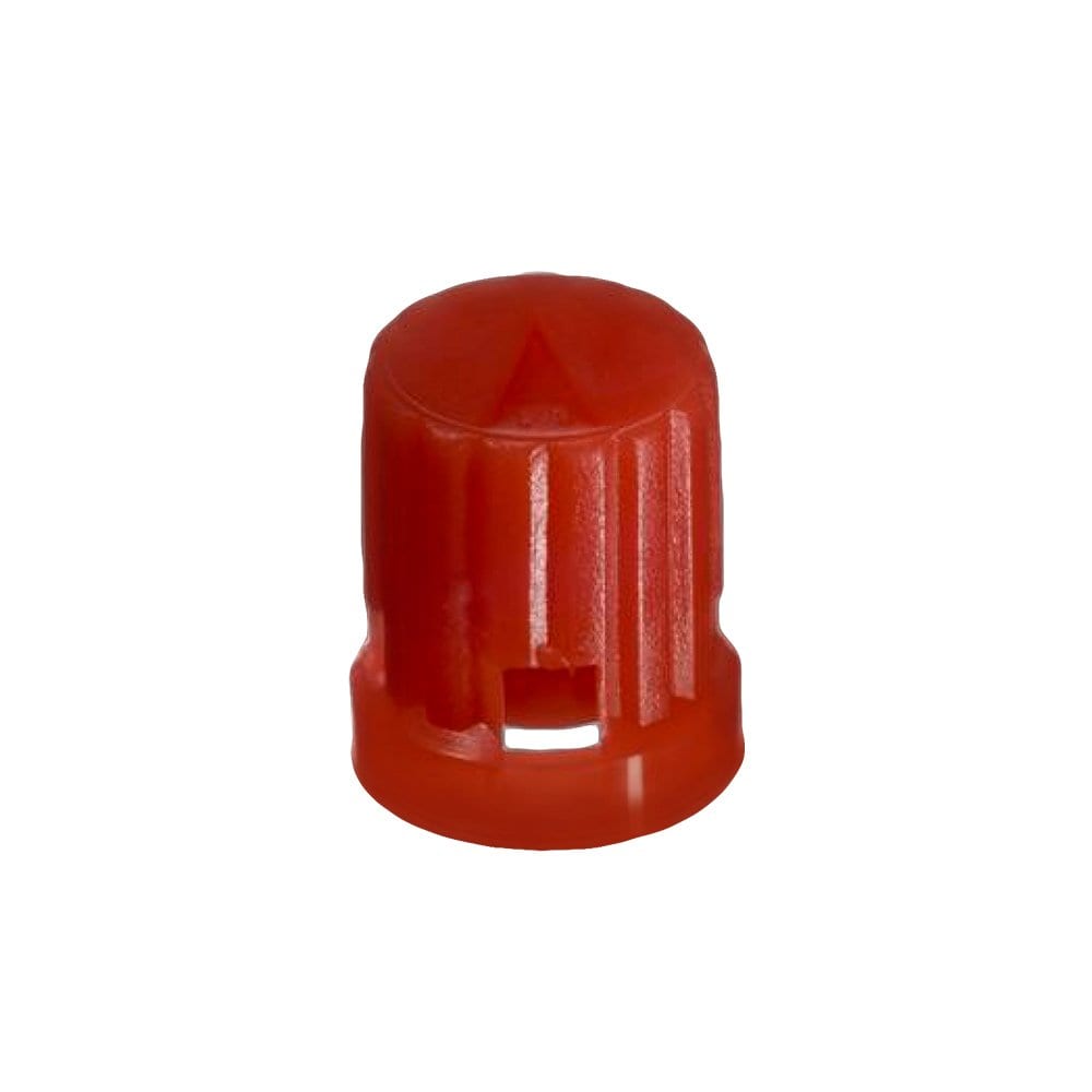 Aerosol Buttons - Mach III 1 piece