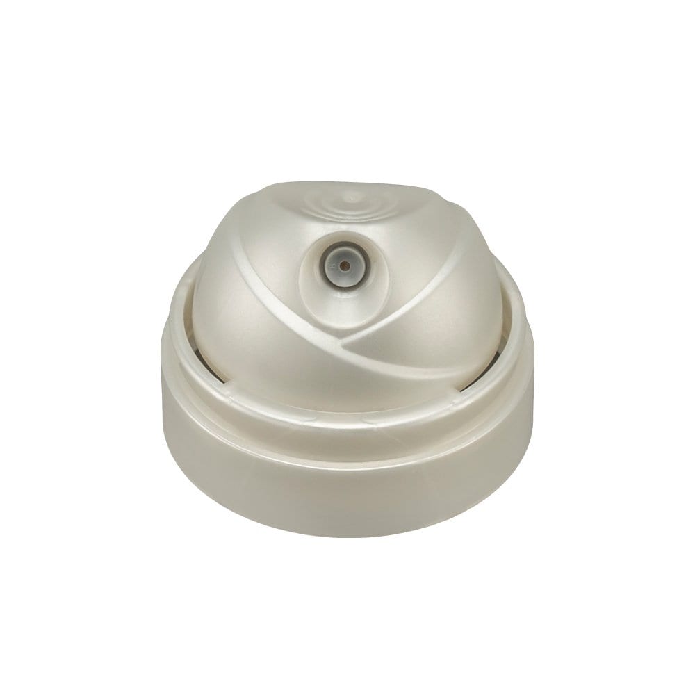 Aerosol Actuators - Marisa