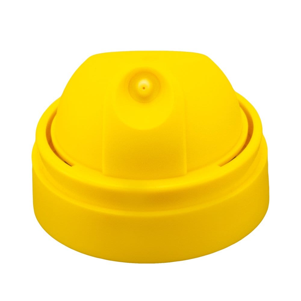 Aerosol Actuators - Marquesa