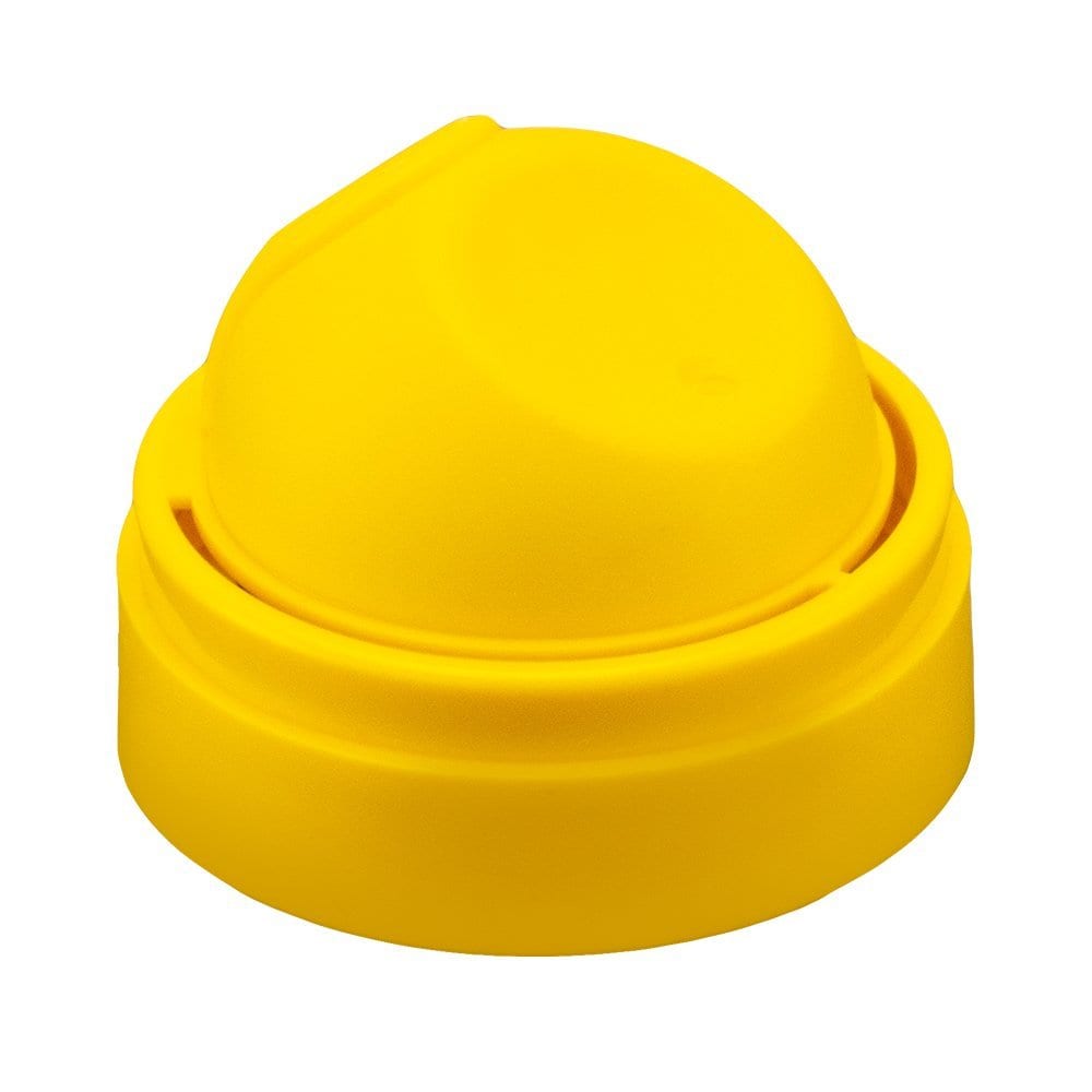 Aerosol Actuators - Marquesa