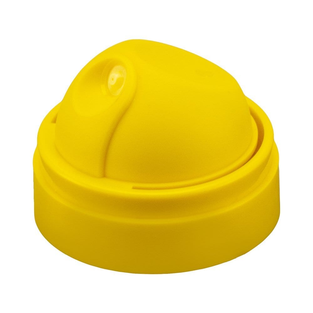 Aerosol Actuators - Marquesa 1