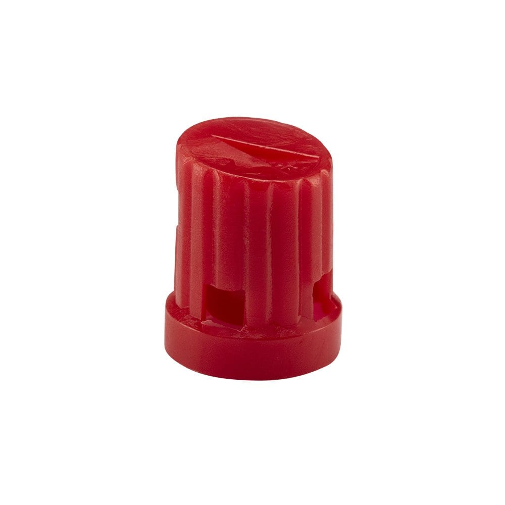 Aerosol Buttons - Mach III for external Tube