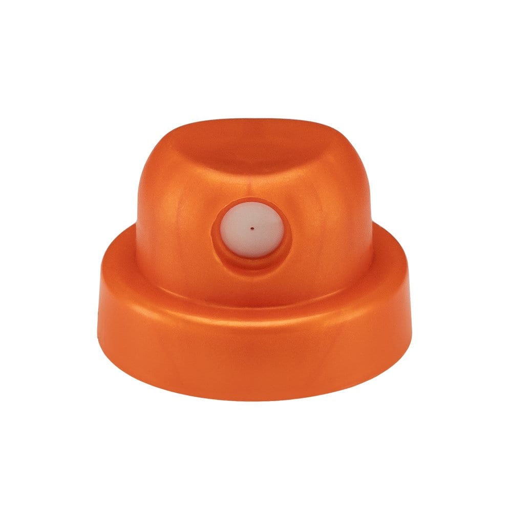 Aerosol Buttons - Merlin