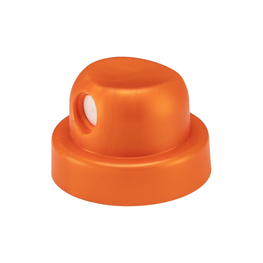 Aerosol Buttons - Merlin