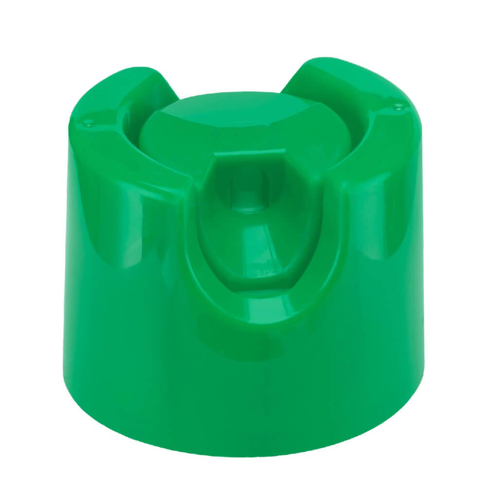 Neptune 65mm (Can-fitting dome)